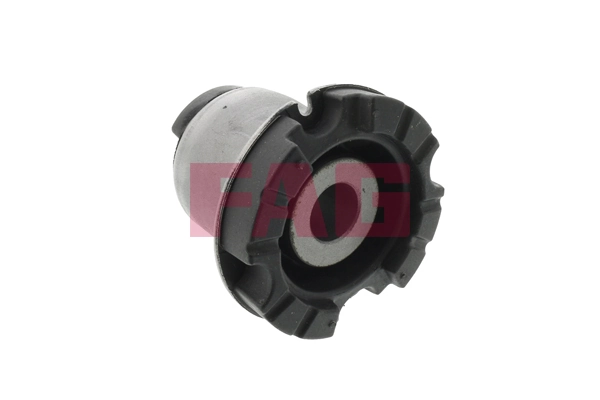 Bushing, axle beam